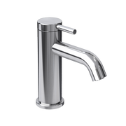 Rubi Vertigo Single-Hole Bathroom Faucet - No Drain Included RVT11WD
