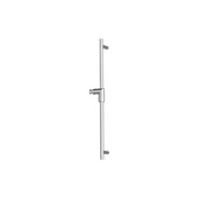 Rubi Sliding Shower Bar RBCR80