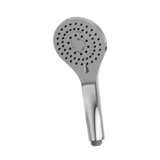 Rubi Anti Limestone 5 Jets Hand Shower Emma RCA70D
