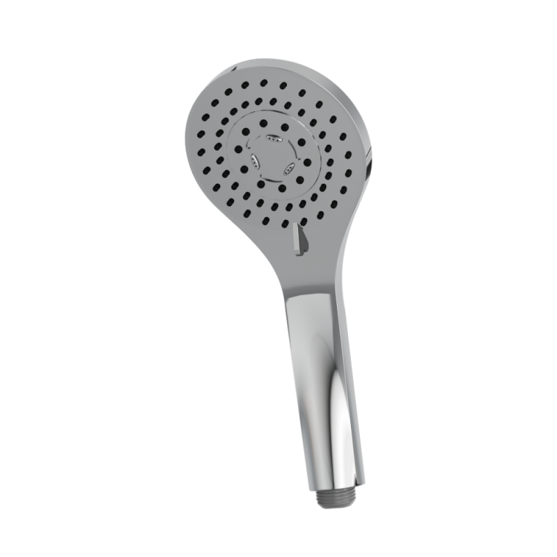 Rubi Anti Limestone 5 Jets Hand Shower Emma RCA70D