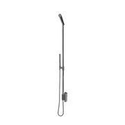 Rubi Cozi Taro Shower Column with Head Shower RCZ66TA