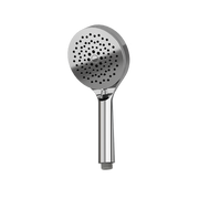 Rubi Anti Limestone 3 Jets Hand Shower RDO115
