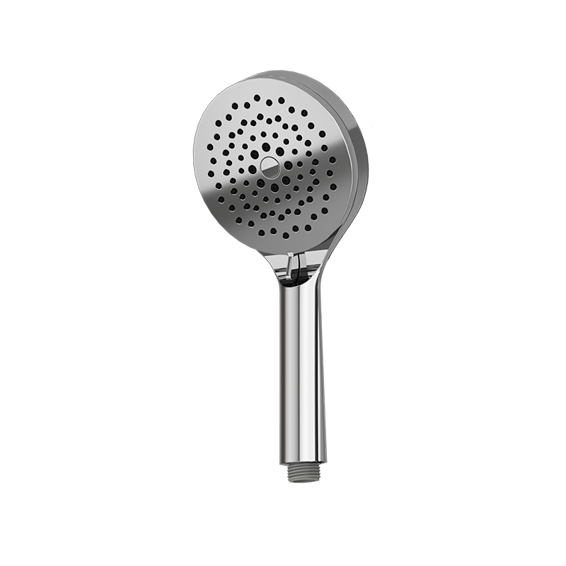 Rubi Anti Limestone 3 Jets Hand Shower RDO115
