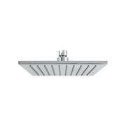 Rubi Luvia 8" Square Shower Head RLUPC08