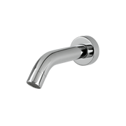Rubi Rondo Slip-On Bathtub Spout RRO8P