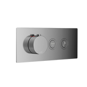 Rubi ON Trim, Handle and Button for XON69 XTR6902S