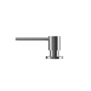 Rubi Round Soap Dispenser RDSM-2