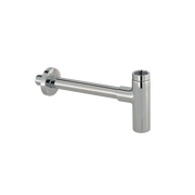 Rubi Basin P-Trap R394DR