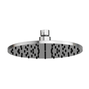 Rubi Luvia 8" Round Shower Head RLUPR08