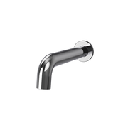 Rubi Slip-On Bathtub Spout RON8