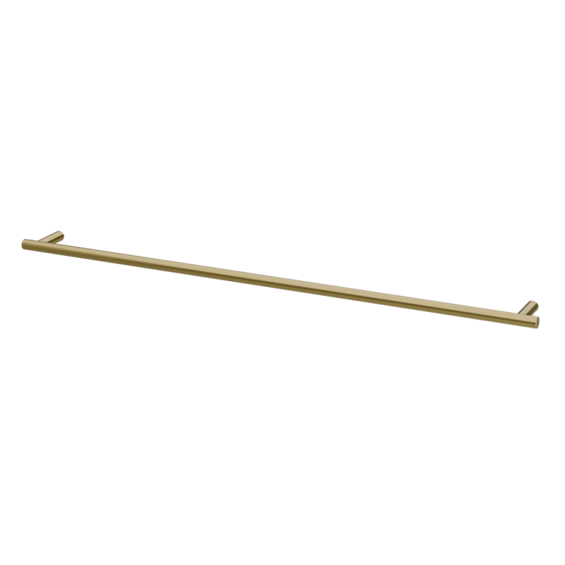 Rubi Accessory Round Towel Bar 30" RACRB04