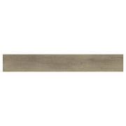 MSI Ashton 2.0 Dillion Fog luxury vinyl plank 7 x 48 (VTRDILFOG7X48-4.4MM-12MIL)