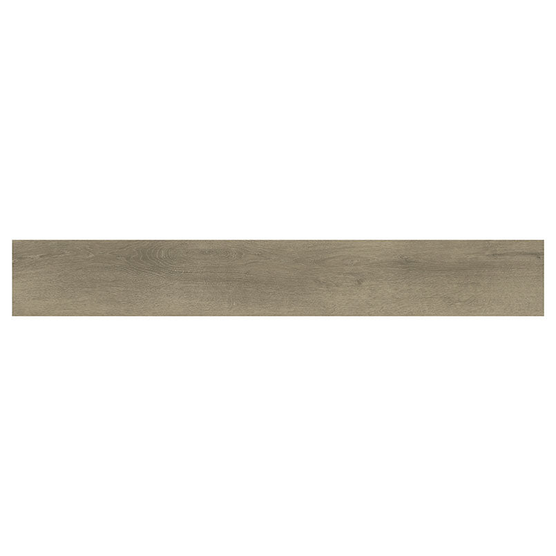 MSI Ashton 2.0 Dillion Fog luxury vinyl plank 7 x 48 (VTRDILFOG7X48-4.4MM-12MIL)