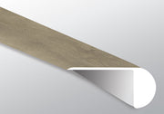 MSI Dillion Fog luxury vinyl overlapping stair nose (VTTDILFOG-OSN)