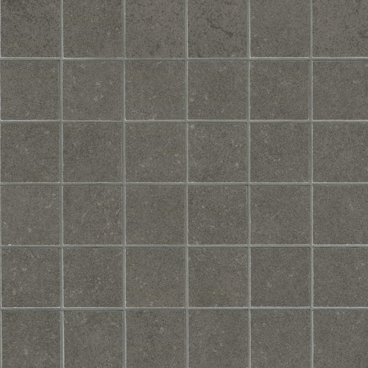 MSI Dimensions Concrete 2 x 2 Matte Porcelain mosaic (NDIMCON2X2) – MSI product image