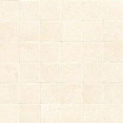 MSI Dimensions Glacier 2 x 2 Matte Porcelain mosaic (NDIMGLA2X2) – MSI product image