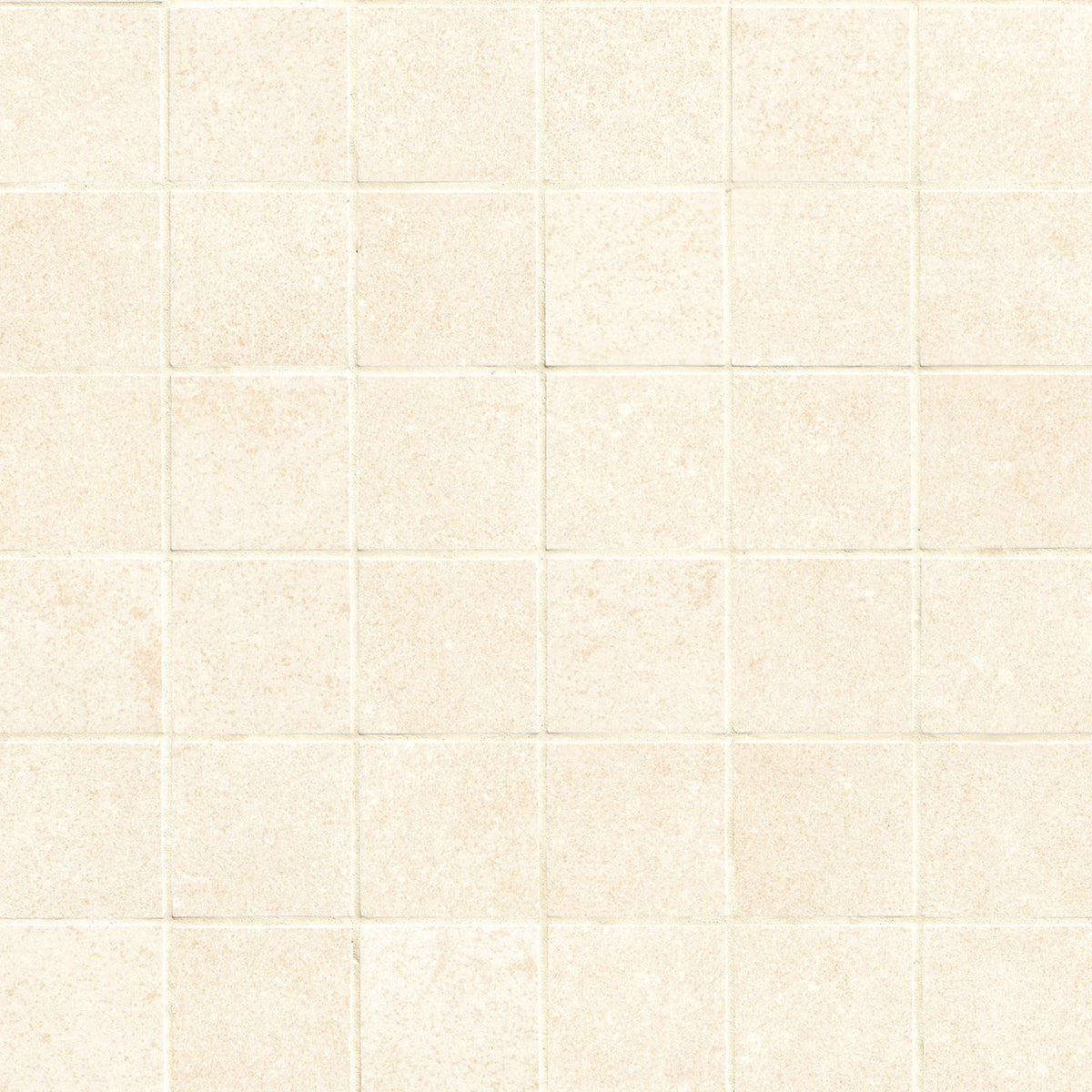 MSI Dimensions Glacier 2 x 2 Matte Porcelain mosaic (NDIMGLA2X2) – MSI product image