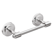 Moen Iso Pivoting Toilet Paper Holder DN0708 in Chrome (DN0708CH)