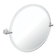 Moen Iso Mirror DN0792 in Chrome (DN0792CH)