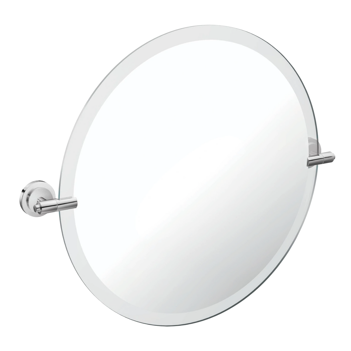 Moen Iso Mirror DN0792 in Chrome (DN0792CH)