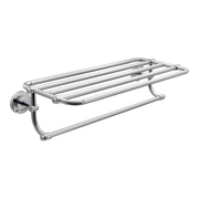 Moen Iso Towel Shelf DN0794 in Chrome (DN0794CH)