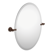 Moen Mirror DN0892 in Oil Rubbed Bronze (DN0892ORB)