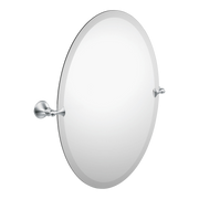 Moen Mirror DN2692 in Chrome (DN2692CH)