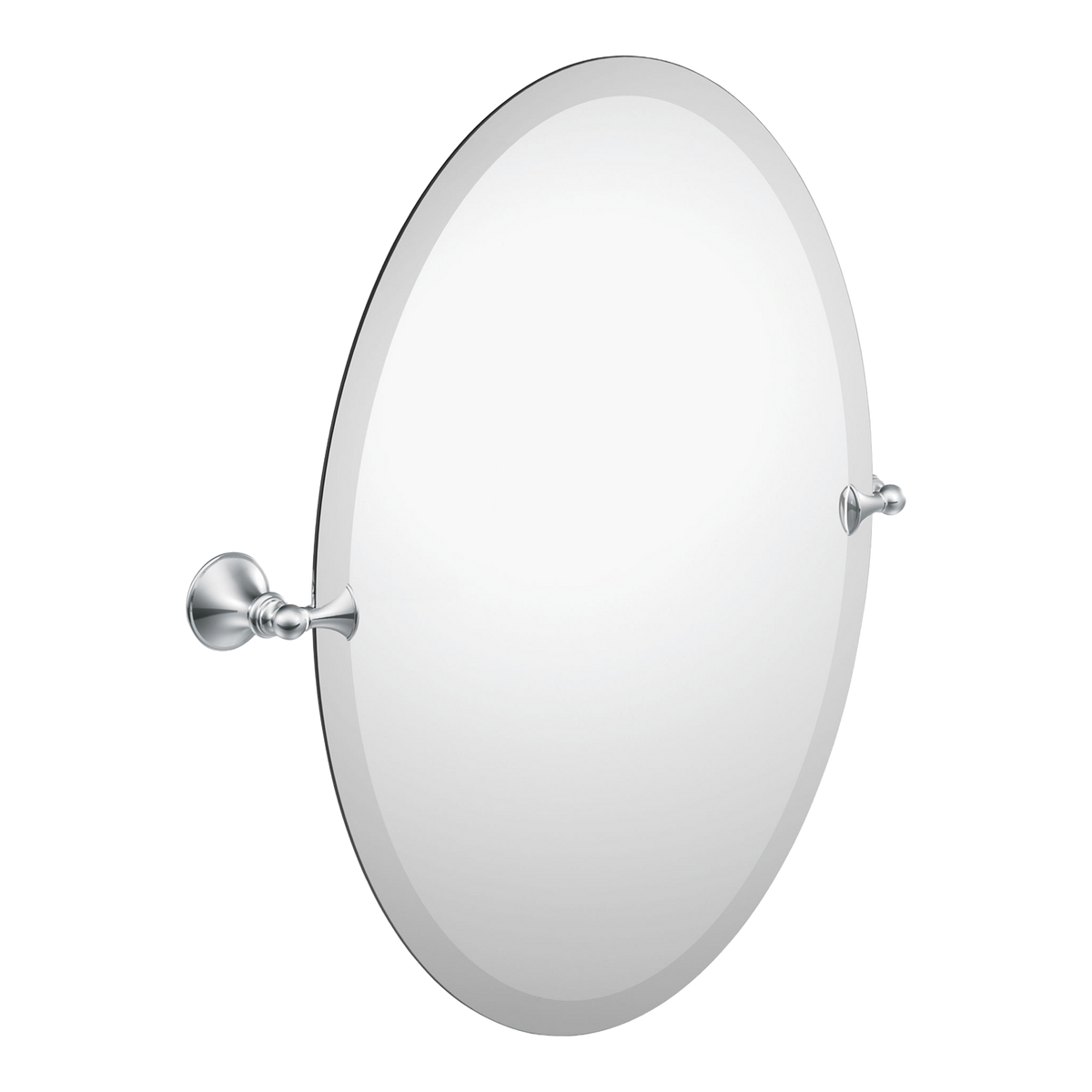 Moen Mirror DN2692 in Chrome (DN2692CH)