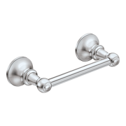 Moen Vale Pivoting Toilet Paper Holder DN4408 in Chrome (DN4408CH)