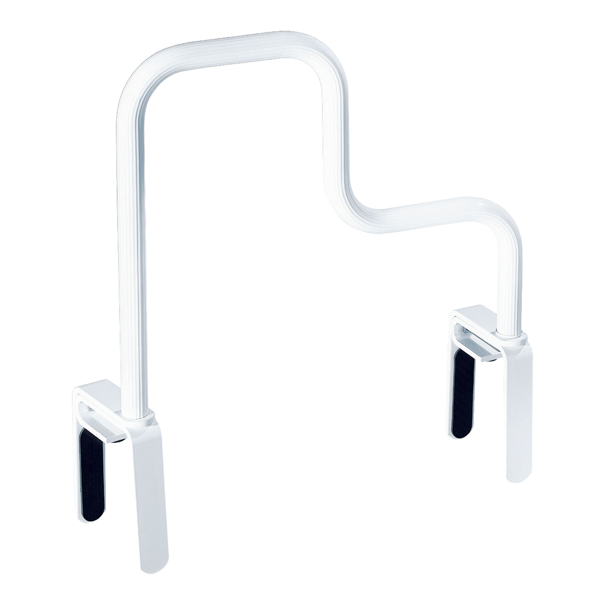 Moen Home Care Tub Grip DN7005 in Glacier (DN7005)