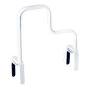 Moen Home Care Tub Grip DN7005 in Glacier (DN7005)