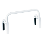 Moen Home Care Tub Safety Bar DN7010 in Glacier (DN7010)