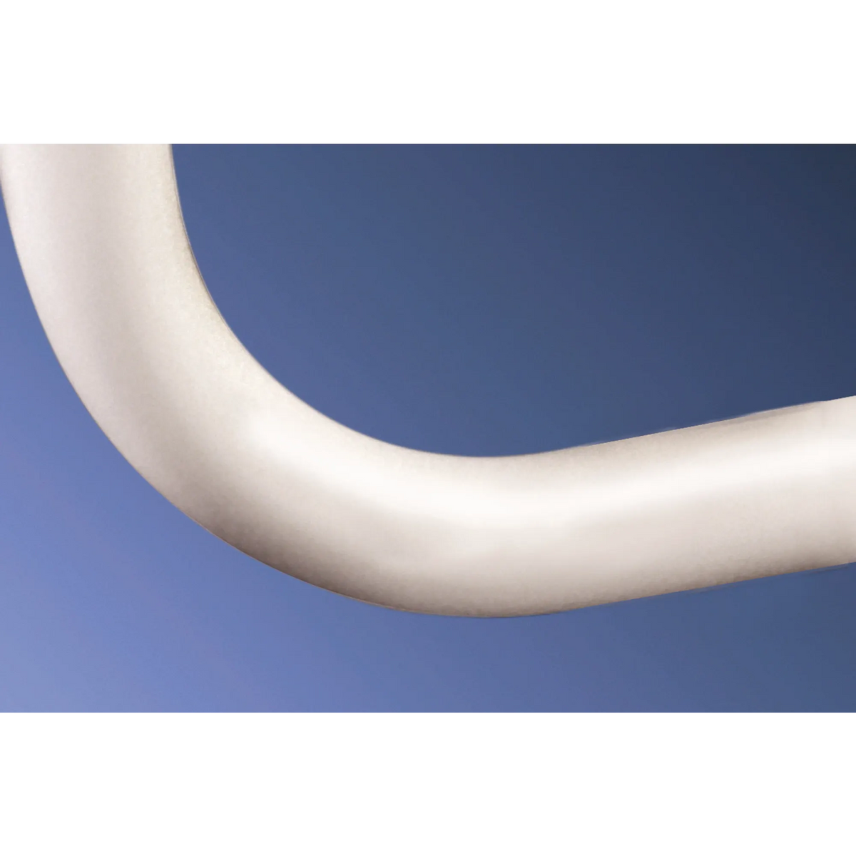 Moen Home Care Toilet Safety Bar DN7015 in White (DN7015) - view 3