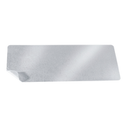 Moen Home Care Bath Safety Accessories DN7050 in Glacier (DN7050)
