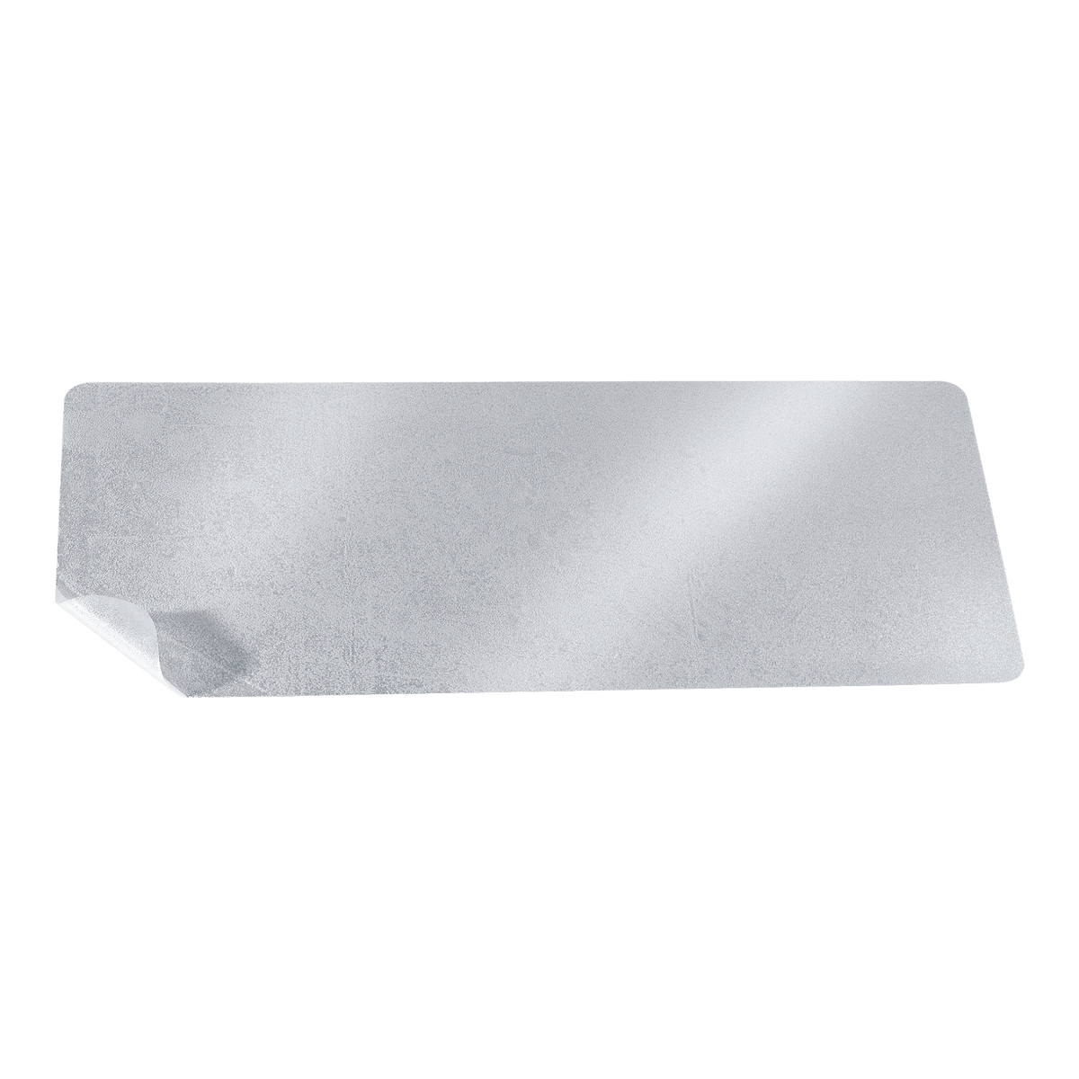 Moen Home Care Bath Safety Accessories DN7050 in Glacier (DN7050)