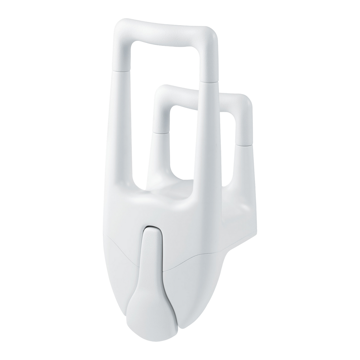Moen Home Care Tub Grip DN7075 in Glacier (DN7075)
