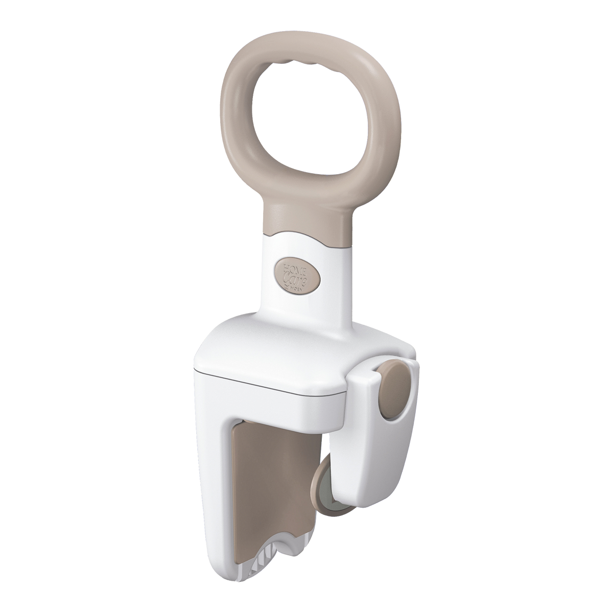 Moen Home Care Tub Grip DN7175 in Glacier (DN7175)