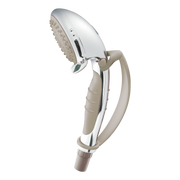 Moen Handheld Shower DN8001CA in Glacier (DN8001CA) - view 2