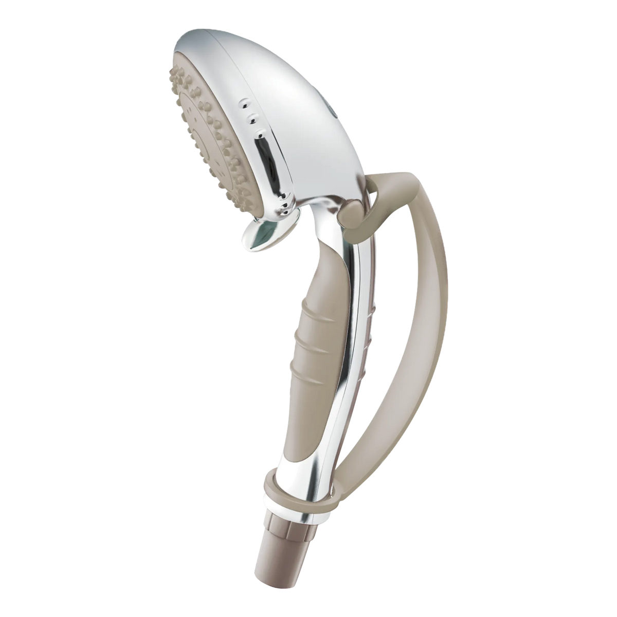 Moen Handheld Shower DN8001CA in Glacier (DN8001CA) - view 2