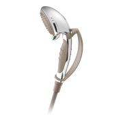 Moen Handheld Shower DN8001 in Chrome (DN8001CH)