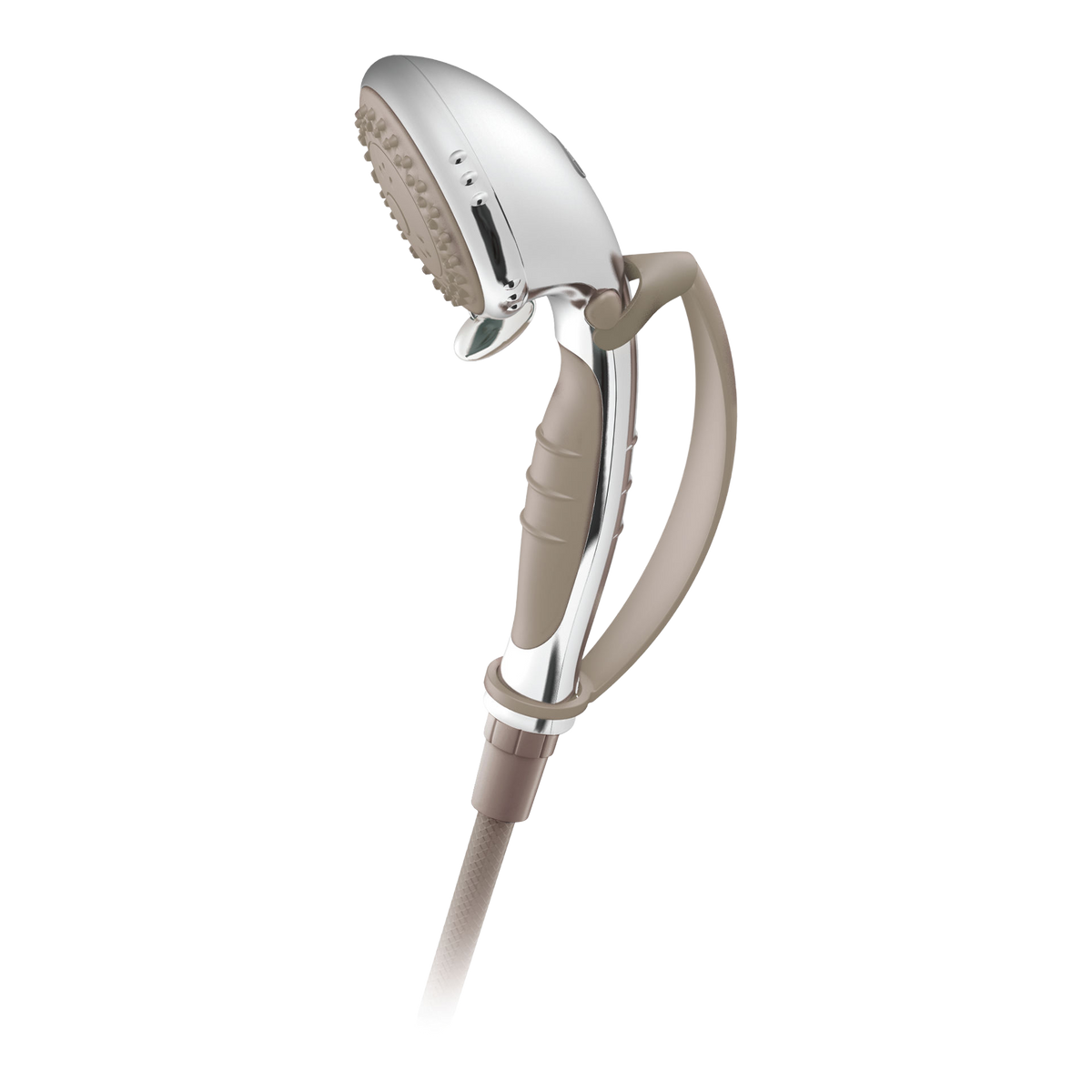 Moen Handheld Shower DN8001 in Chrome (DN8001CH)