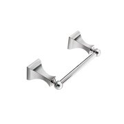 Moen Retreat Pivoting Toilet Paper Holder DN8308 in Chrome (DN8308CH)
