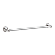 Moen Preston 24" Towel Bar DN8424 in Chrome (DN8424CH)