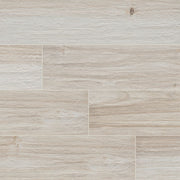 MSI Havenwood Dove 8 x 36 Matte Porcelain tile (NHAVDOV8X36) – MSI product image