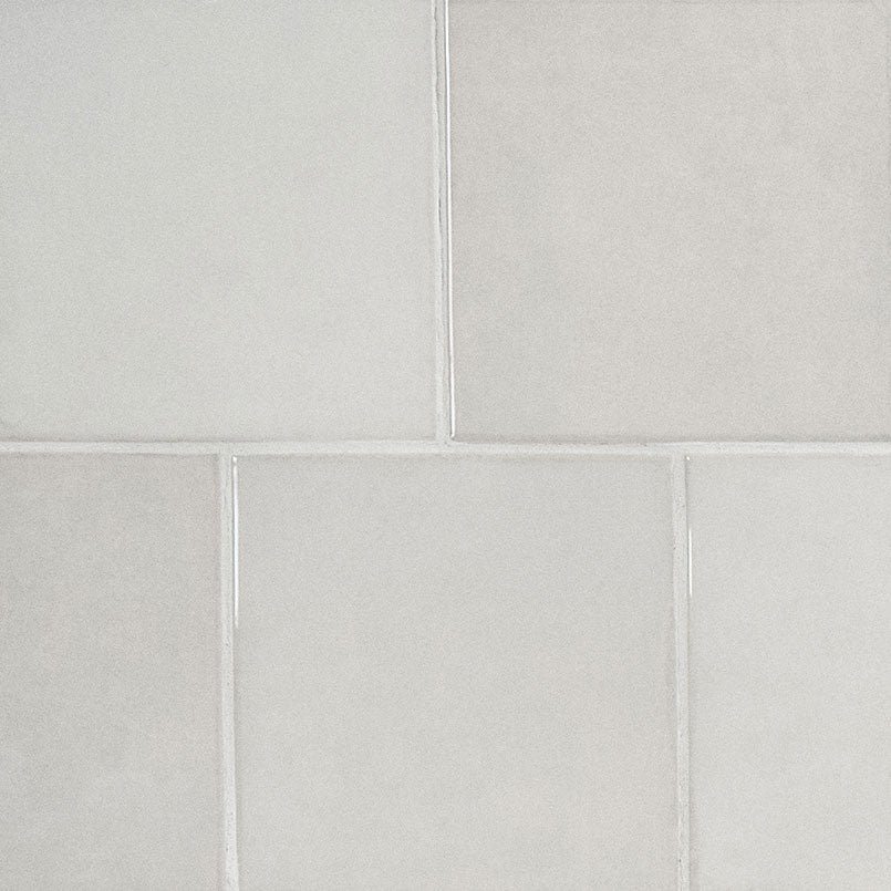 MSI Renzo Dove 5 x 5 Glossy Ceramic tile (NRENDOV5X5) – MSI product image