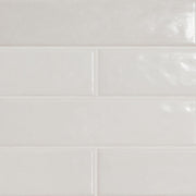 MSI Renzo Dove 3 x 12 Glossy Ceramic tile (NRENDOV3X12) – MSI product image