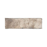 MSI Doverton Gray 2.25 x 7.5 Natural Clay tile (SMOT-CLATIL-DOVGRA2.25X7.5) – MSI product image