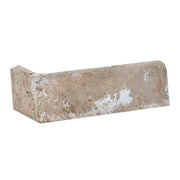MSI Doverton Gray 2.25 x 10.75 Natural Clay trim (SMOT-CLACOR-DOVGRA) – MSI product image