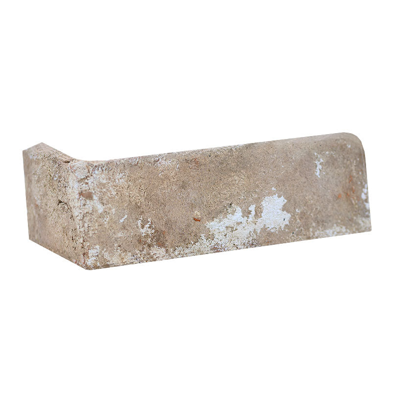 MSI Doverton Gray 2.25 x 10.75 Natural Clay trim (SMOT-CLACOR-DOVGRA) – MSI product image