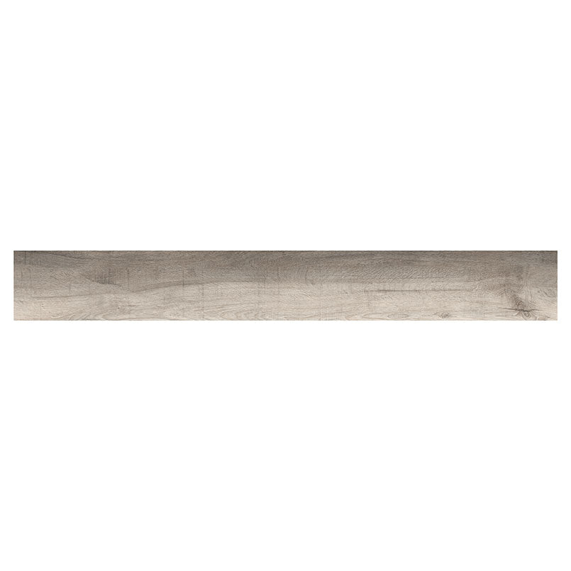 MSI Cyrus Draven luxury vinyl plank 7 x 48 (VTRDRAVEN7X48-5MM-12MIL)